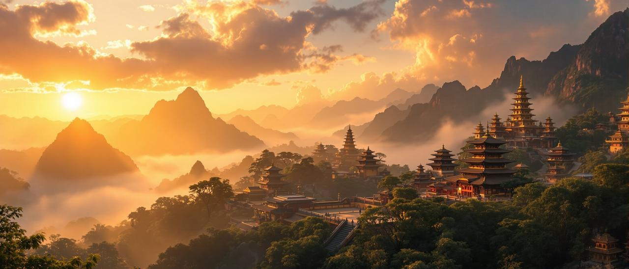 欧美不卡视频山河令续章轮播图