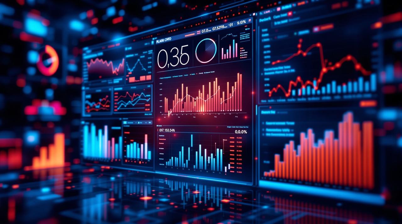 欧美不卡视频用户年度报告：这些剧集承包了你的2025配图